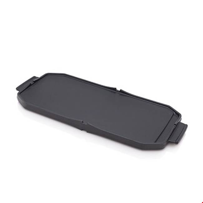 Electrolux - Griddle for Cooktops