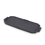 Electrolux - Griddle for Cooktops