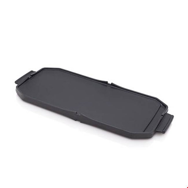 Electrolux - Griddle for Cooktops