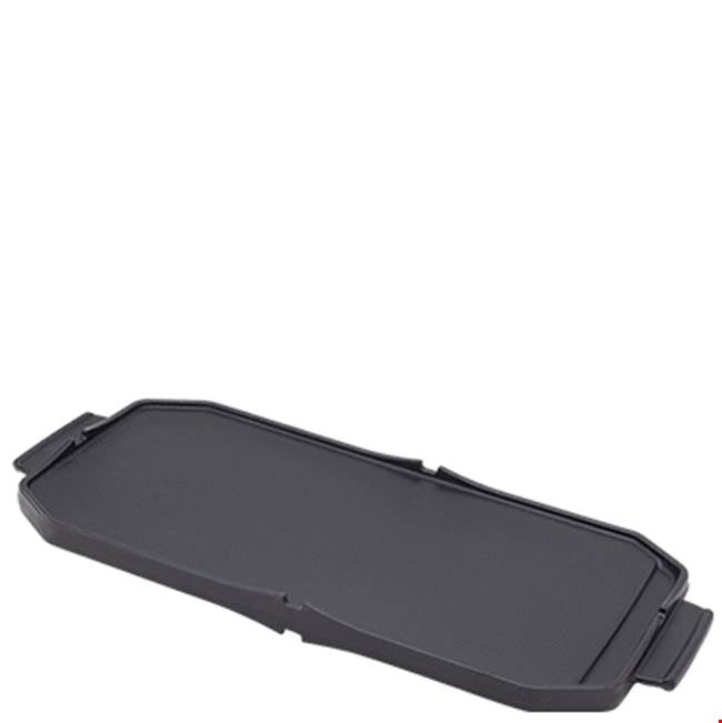 Griddle for Cooktops