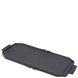 Griddle for Cooktops