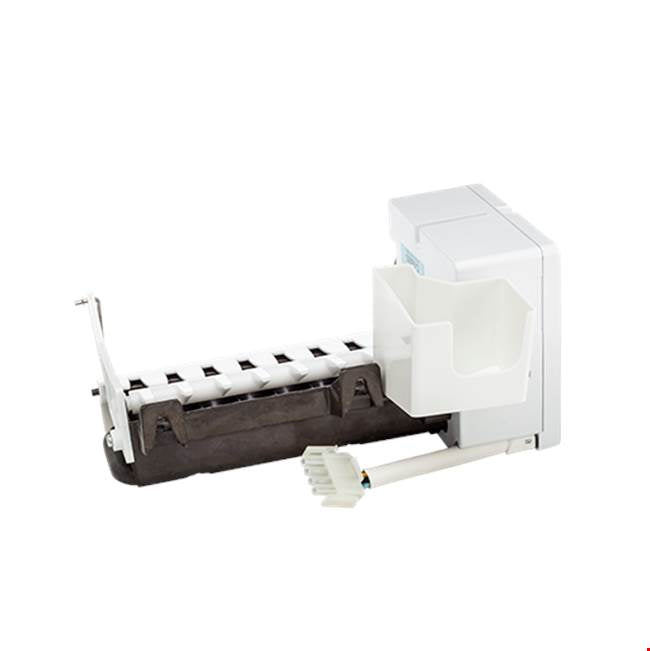 Electrolux - Rear Mount Ice Maker Kit