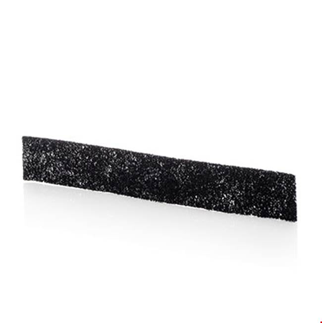 Electrolux - Charcoal Exhaust Filter