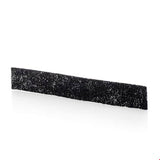 Electrolux - Charcoal Exhaust Filter