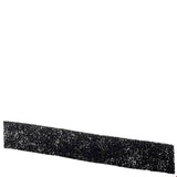 Charcoal Exhaust Filter