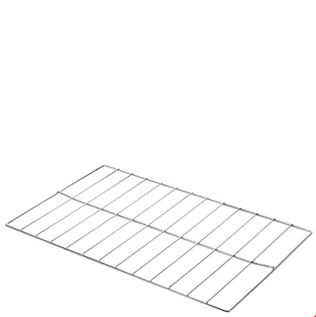 Electrolux - Microwave Oven Wire Rack