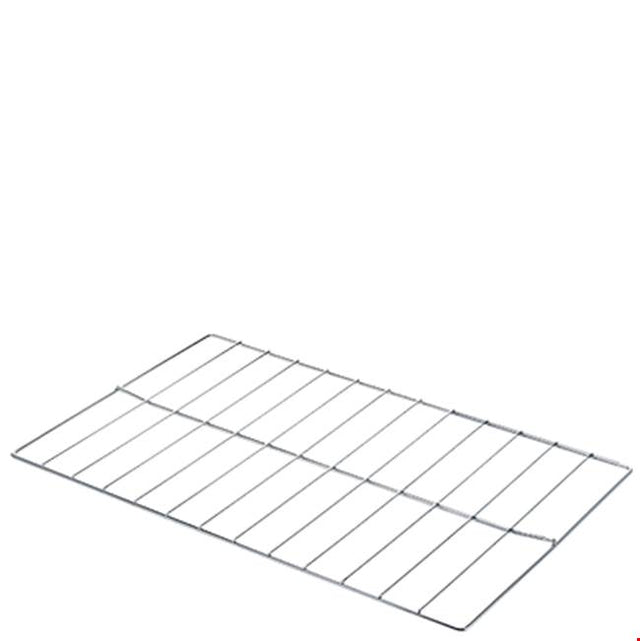 Electrolux - Microwave Oven Wire Rack