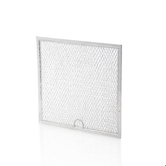 Electrolux - Aluminum Grease Filter