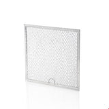 Electrolux - Aluminum Grease Filter