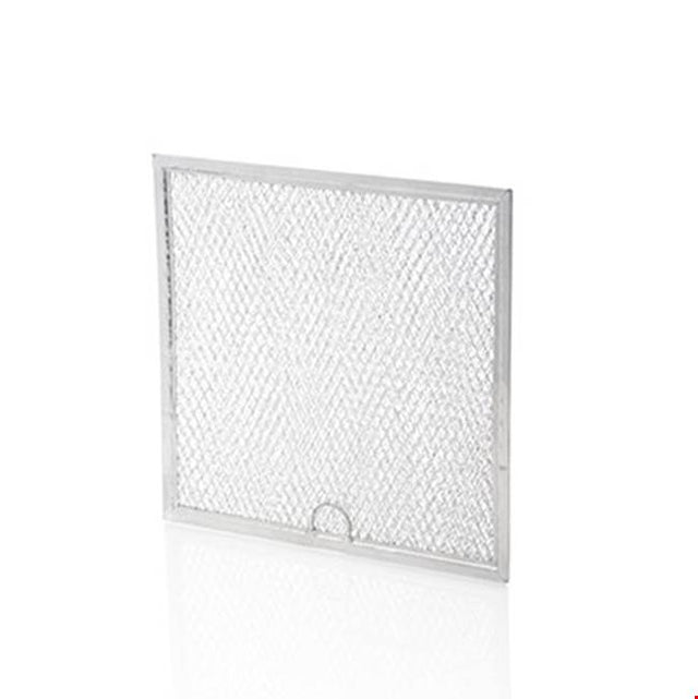 Electrolux - Aluminum Grease Filter