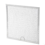 Aluminum Grease Filter