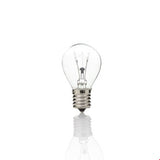 Electrolux - Clear Oven Light Bulb
