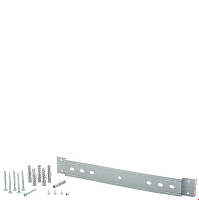 Electrolux - Vent Hood Hardware Installation Kit