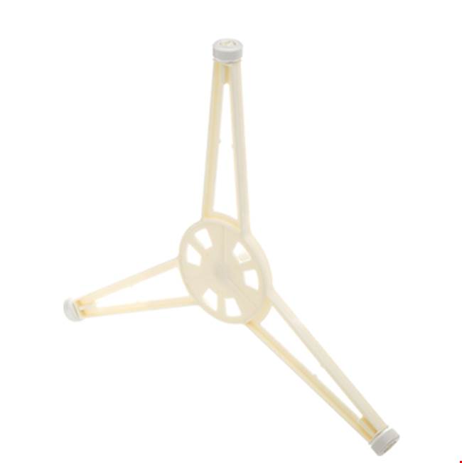 Electrolux - Electrolux Microwave Turntable Support Assembly