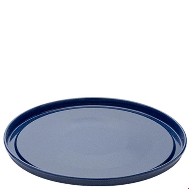 Electrolux - Replacement Porcelain Microwave Turntable