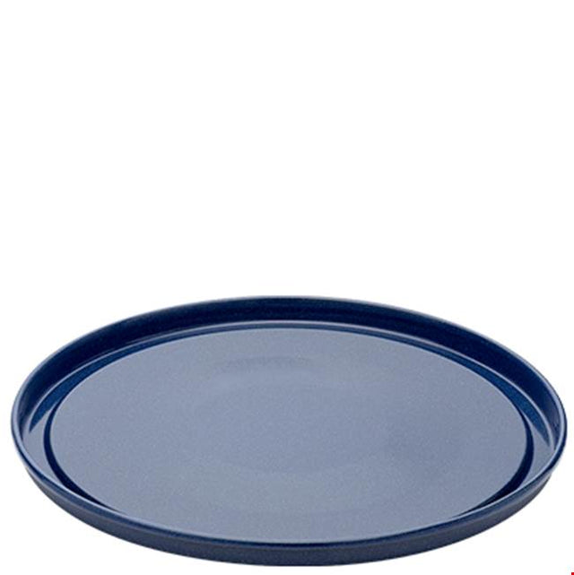 Electrolux - Replacement Porcelain Microwave Turntable