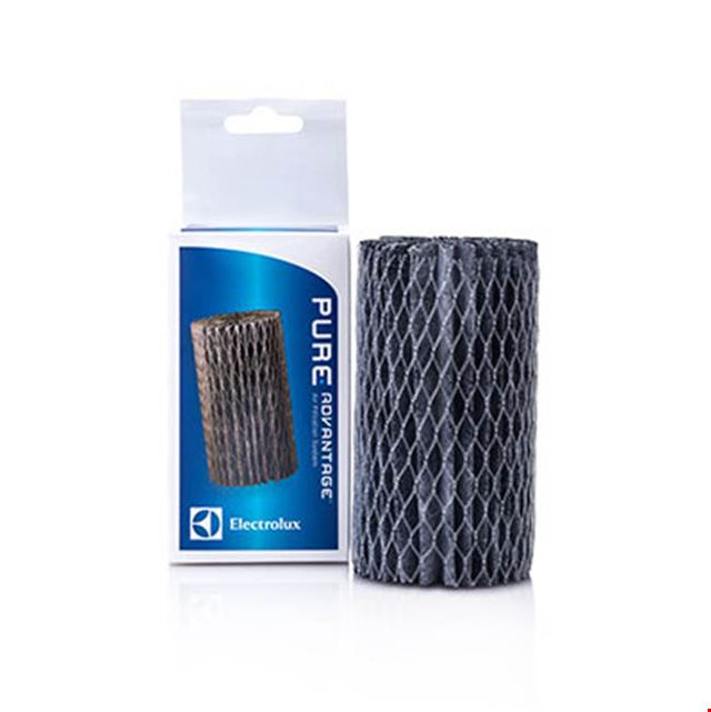 Electrolux - Electrolux Icon Pure Advantage Air Filter