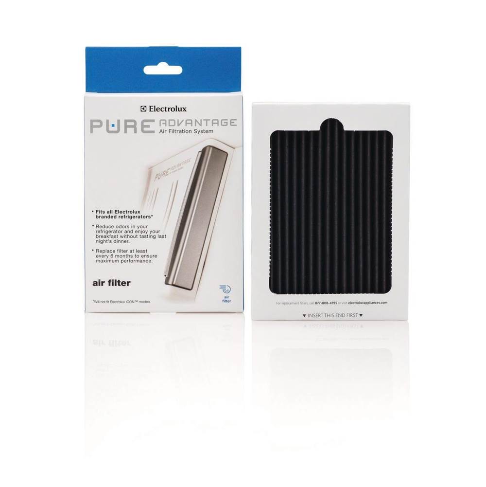 Electrolux - Pure Advantage Air Filter