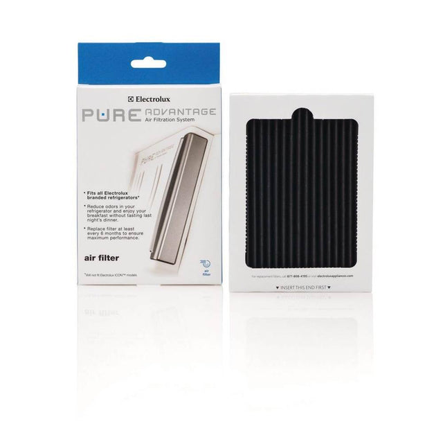 Electrolux - Pure Advantage Air Filter