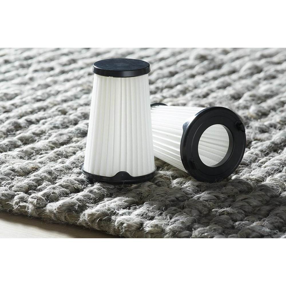 Electrolux - PureAdvantage Ergorapido  VAF-1  Replacement Vacuum Filters