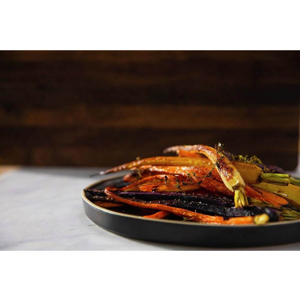 Electrolux - 30'' Induction Range - Stainless Steel