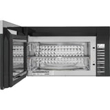 30'' Over-the-Range Convection Microwave