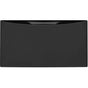 Electrolux - Luxury-Glide Pedestal with Spacious Storage Drawer - Titanium