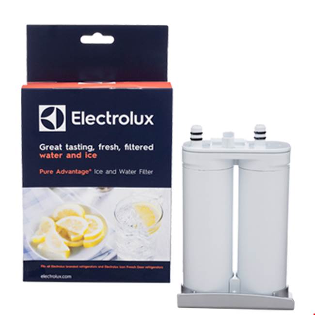 PureAdvantageE Water Filter