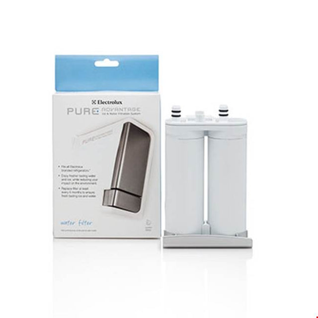 Electrolux - PureAdvantageE Water Filter