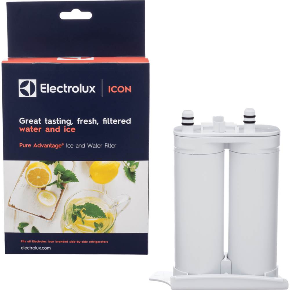 Electrolux - PureadvantageE Water Filter