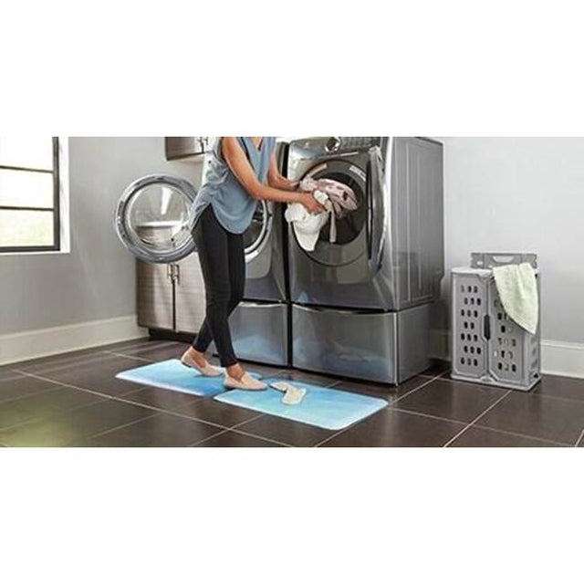 Electrolux - SmartSort Comfort Mat