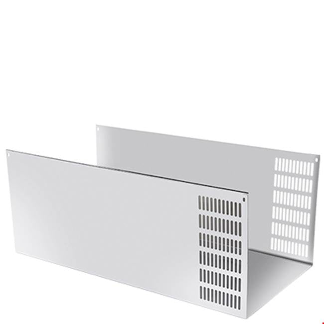Electrolux - Flue Extension Kit