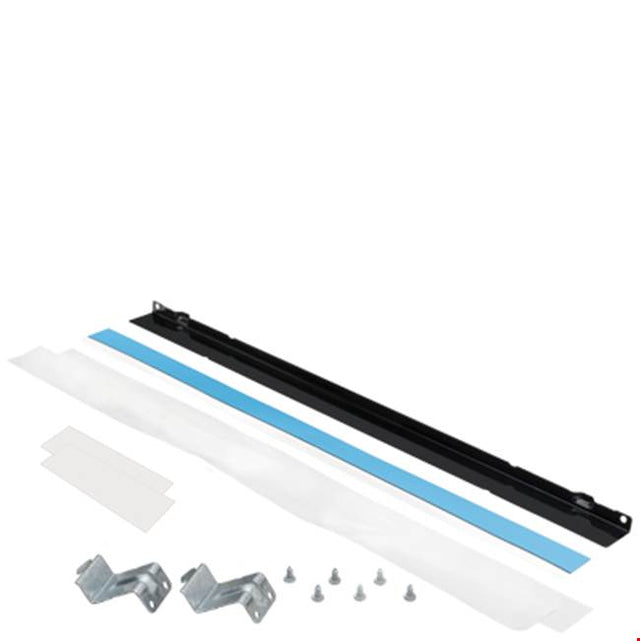 Electrolux - Front-Load Laundry Stacking Kit