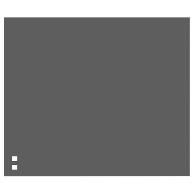 Madeli - Madeli Image Lighted Slique Mirror, 20'' x 36'' x 7/8'', Rectangular, 2700/4000K Temperature, Deffoger, Dimmable