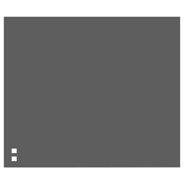 Madeli - Madeli Image Lighted Slique Mirror, 24'' x 36'' x 7/8'', Rectangular, 2700/4000K Temperature, Deffoger, Dimmable