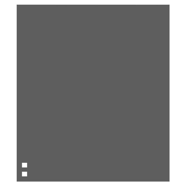 Madeli - Madeli Image Lighted Slique Mirror, 24'' x 48'' x 7/8'', Rectangular, 2700/4000K Temperature, Deffoger, Dimmable