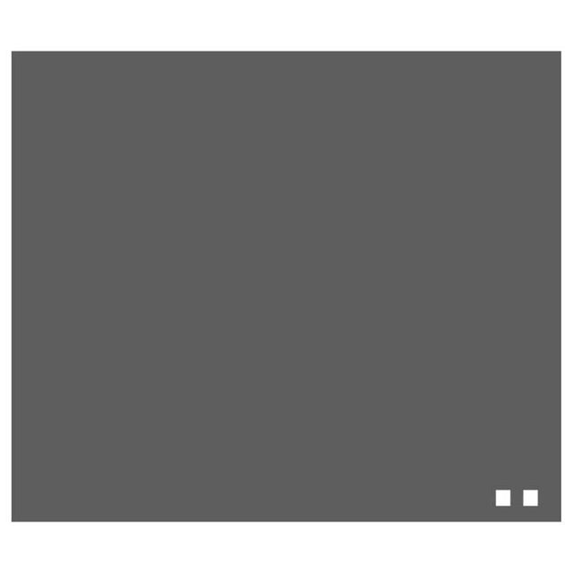 Madeli - Madeli Image Lighted Slique Mirror, 36'' x 36'' x 7/8'', Rectangular, 2700/4000K Temperature, Deffoger, Dimmable