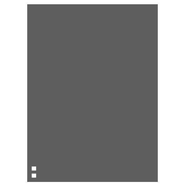 Madeli - Madeli Image Lighted Slique Mirror, 48'' x 36'' x 7/8'', Rectangular, 2700/4000K Temperature, Deffoger, Dimmable
