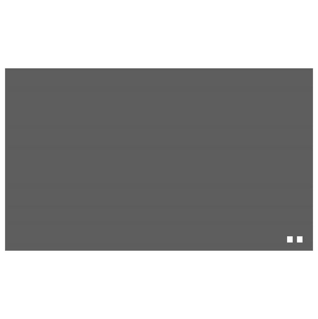 Madeli - Madeli Image Lighted Slique Mirror, 60'' x 36'' x 7/8'', Rectangular, 2700/4000K Temperature, Deffoger, Dimmable