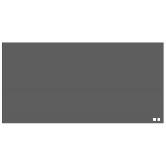 Madeli - Madeli Image Lighted Slique Mirror, 72'' x 36'' x 7/8'', Rectangular, 2700/4000K Temperature, Deffoger, Dimmable