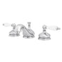 Maidstone - Camilla Bathroom Sink Faucet - Oil Rubbed Bronze