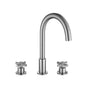 Maidstone - Cyprus Bathroom Sink Faucet - Chrome