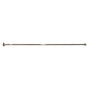 Maidstone - 36'' High Ceiling Support Brace Enclosure Brace - Oil Rubbed Bronze