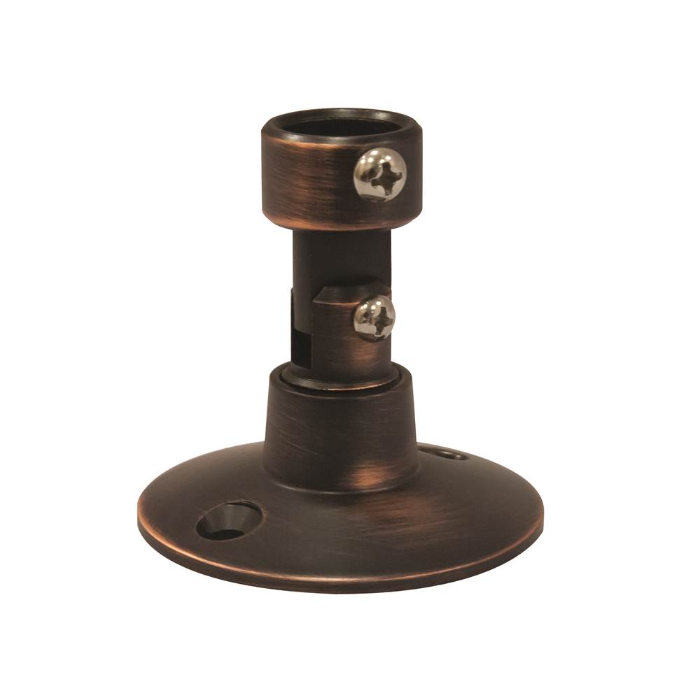 Maidstone - Swivel Ceiling Bracket Swivel Ceiling Bracket - Brushed Nickel - Brushed Nickel
