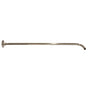 Maidstone - Shower Side or Ceiling Support Brace Shower Side or Ceiling Support Brace - Oil Rubbed Bronze - Oil Rubbed Bronze