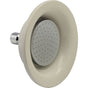 Maidstone - Sunflower Showerhead - Oil Rubbed Bronze