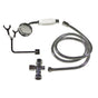 Maidstone - Handshower Conversion Kit - Oil Rubbed Bronze