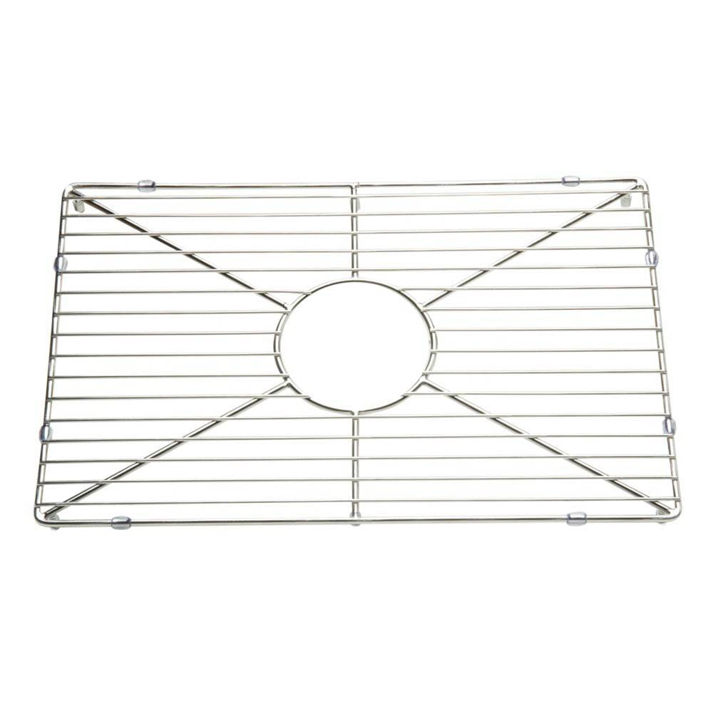 Maidstone - 24'' x 18'' Sink Grid - Stainless Steel