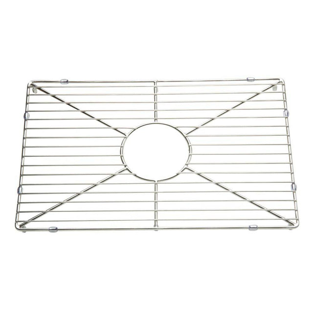 Maidstone - 24'' x 18'' Sink Grid - Stainless Steel