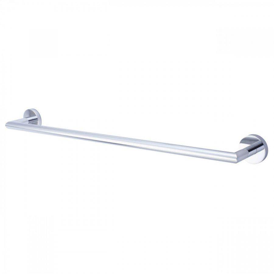 Maidstone - Arlo Towel Bar - Chrome